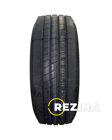 SICURO SECURE T31 (рулевая) 385/65 R22.5 164K PR24