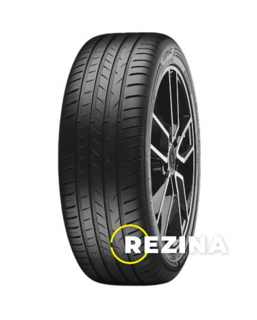 Vredestein Ultrac+ 215/65 R17 99V