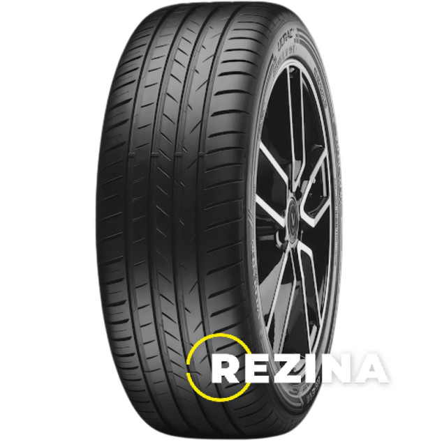 Vredestein Ultrac+ 235/55 R17 103Y XL Hungary 2025