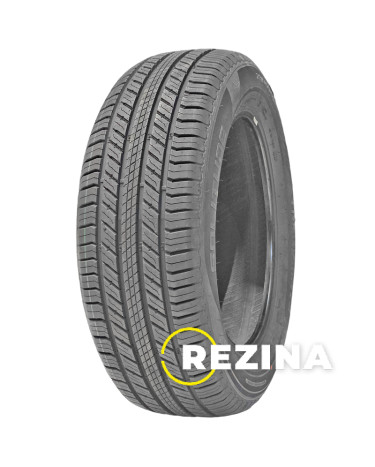 Transmate Solitude 235/55 R20 105V XL