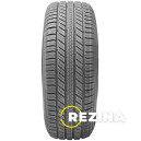 Transmate Solitude 235/55 R20 105V XL