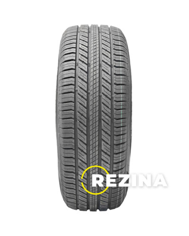 Transmate Solitude 235/55 R20 105V XL