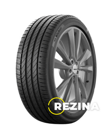 Kleber Dynaxer HP5 205/50 R17 89Y