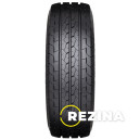 Firestone VanHawk 3 235/65 R16C 115/113R Enliten
