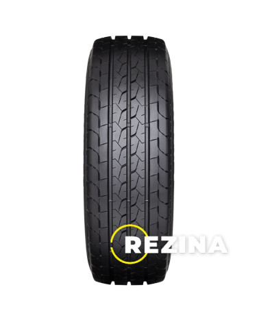 Firestone VanHawk 3 235/65 R16C 115/113R Enliten