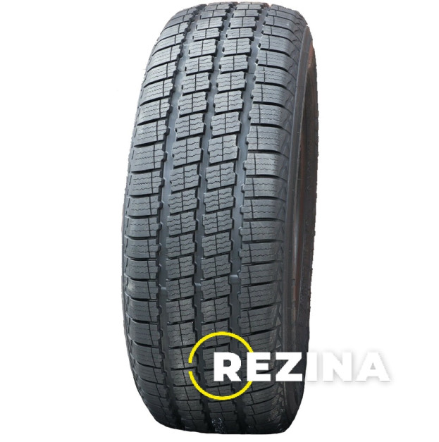 Leao iGREEN VAN 4S 195/65 R16C 104/102R
