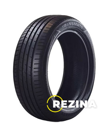 Transmate Transerenus ECO 195/55 R15 85V