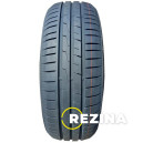 Transmate Transerenus ECO 195/55 R15 85V