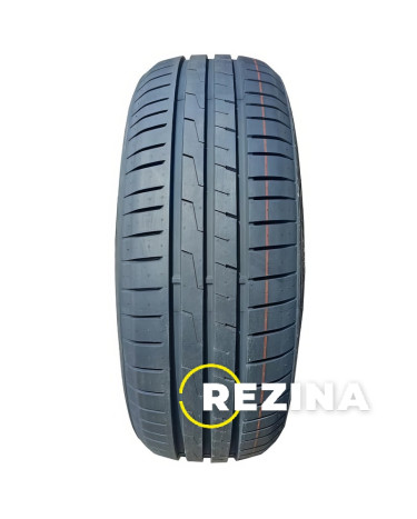 Transmate Transerenus ECO 195/55 R15 85V