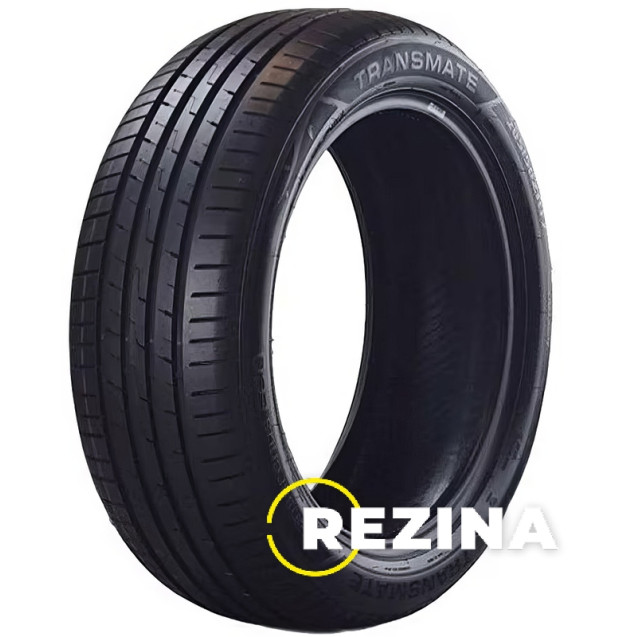 Transmate Transerenus ECO 205/60 R16 92V China 2024