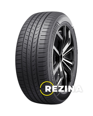 Transmate Touring H7 205/50 R16 91H XL