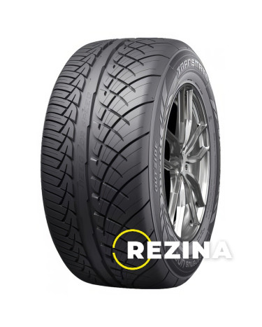 Transmate Transerenus U06 265/60 R18 110V