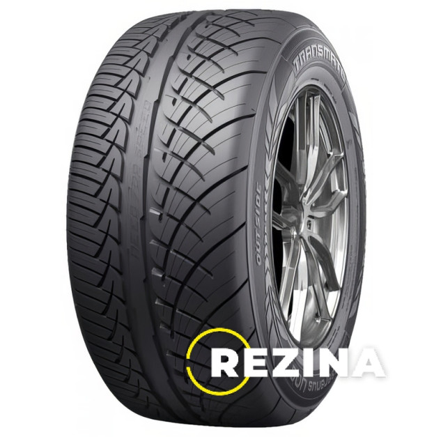 Transmate Transerenus U06 265/60 R18 110V