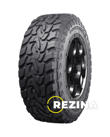 Transmate Transfortis MT01 275/65 R18 123/120Q