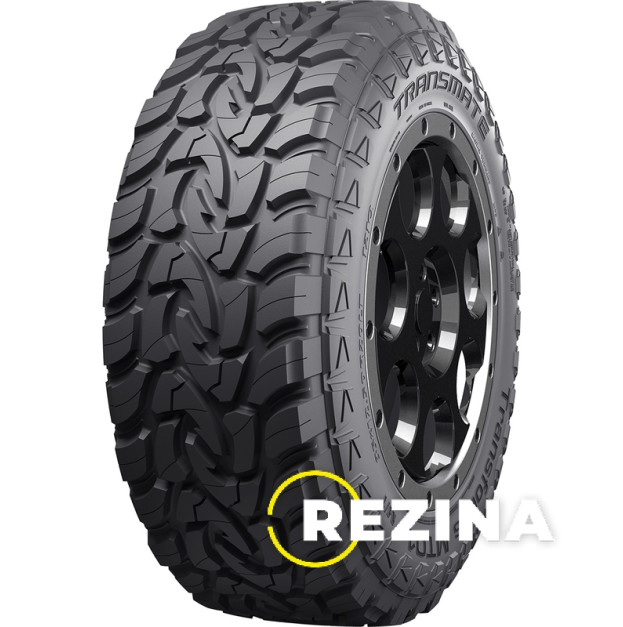 Transmate Transfortis MT01 275/65 R18 123/120Q