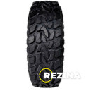Transmate Transfortis MT01 275/65 R18 123/120Q
