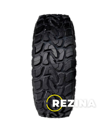 Transmate Transfortis MT01 275/65 R18 123/120Q