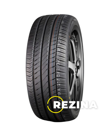 Tourador X Speed TU2 235/40 R19 96W XL