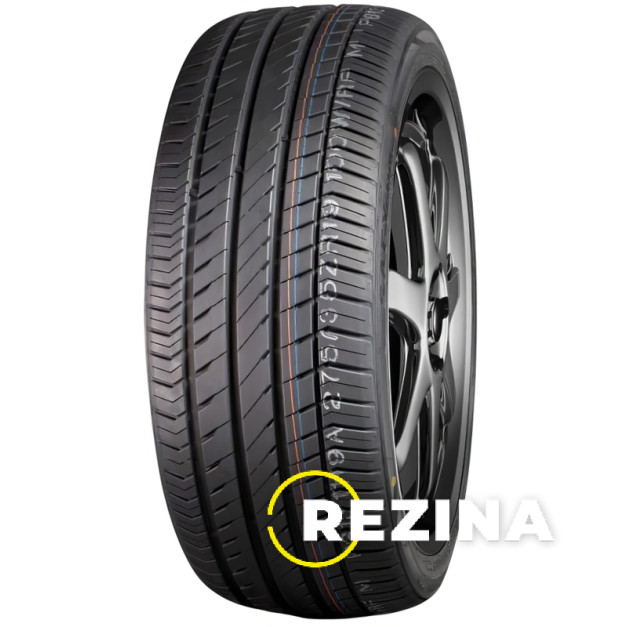 Tourador X Speed TU2 275/40 R19 105W XL