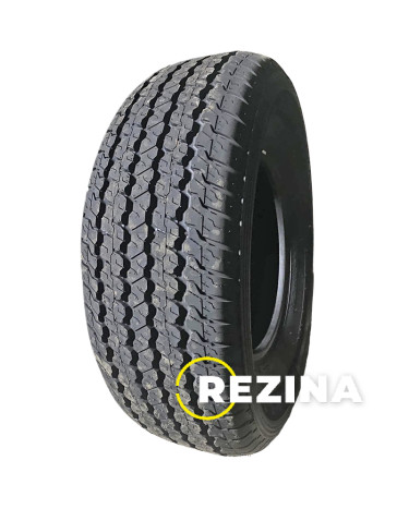 Wanli Range A/T 2 SU125 265/70 R17 115S