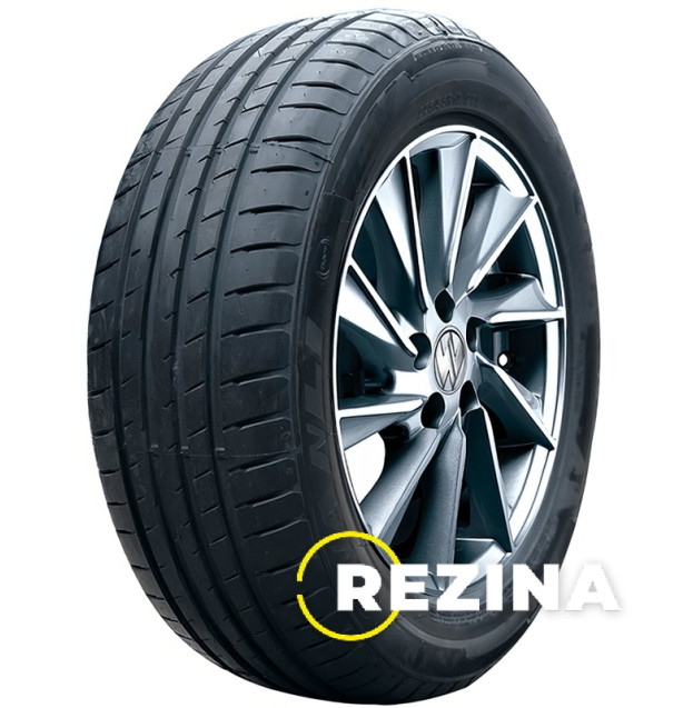 Wanli SPORT macro SA305 215/55 R17 98W XL China 2024