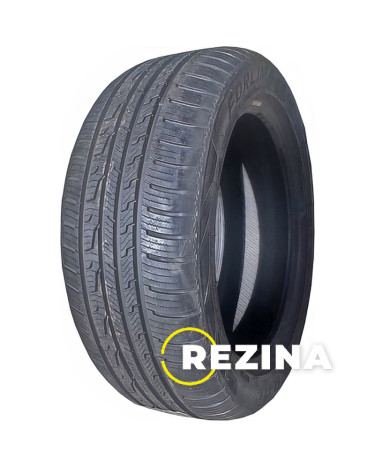 Federal Forlima FS-01 235/50 R18 97V Тайвань 2024 года