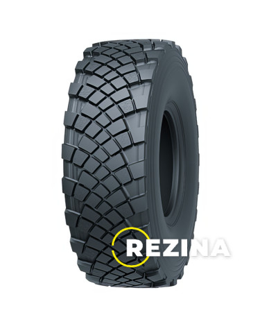 WestLake CS100 (industrial) 425/85 R21 162C PR22