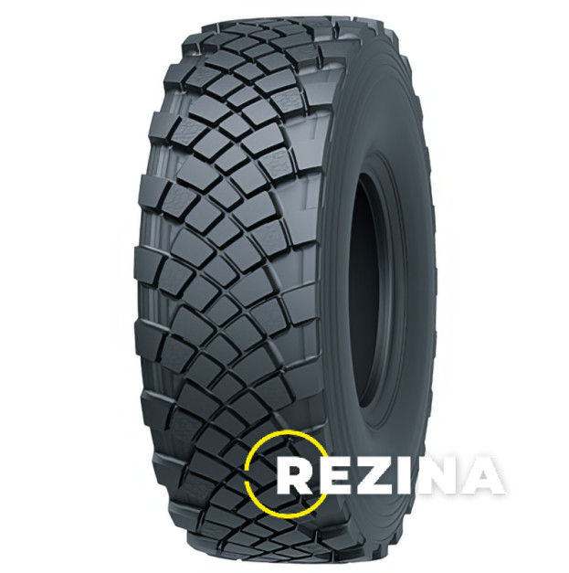 WestLake CS100 (індустріальна) 425/85 R21 162C PR22