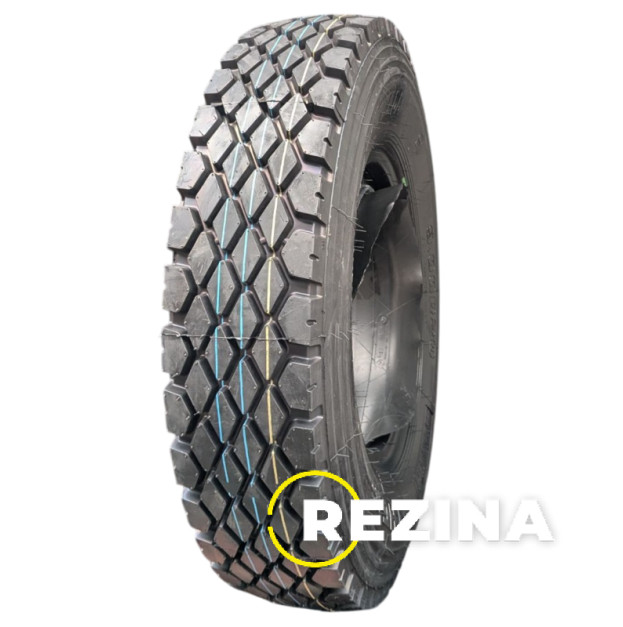 TownHall TH616 (універсальна) 10.00 R20 149/146K PR18