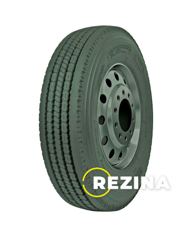 Supercargo SC166 (universal) 7.50 R16 125/121L