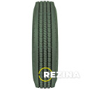 Supercargo SC166 (universal) 7.50 R16 125/121L
