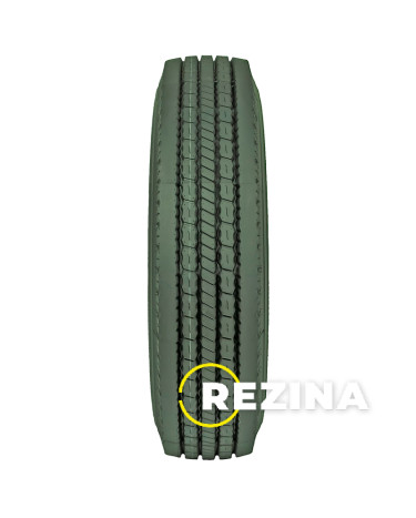 Supercargo SC166 (universal) 7.50 R16 125/121L