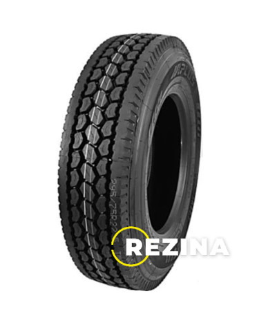 Aplus D808 (driving) 295/75 R22.5 148/145L PR18