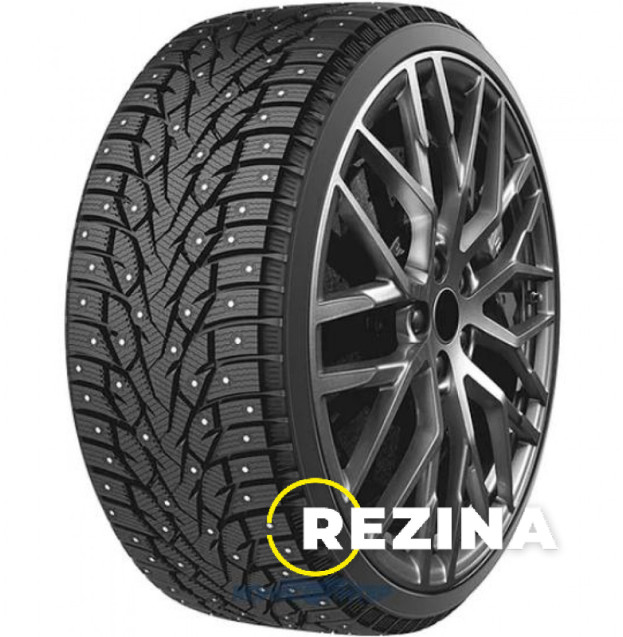 Roadmarch Winter Xpro Studs 77 225/75 R16C 116/114R China 2025
