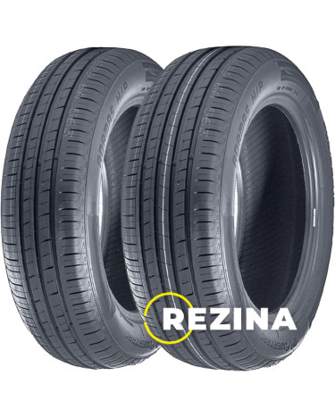 Powertrac Adamas H/P 215/65 R15 100H XL