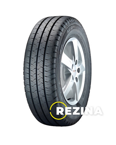 Platin RP-520 Van 225/75 R16C 121/120R