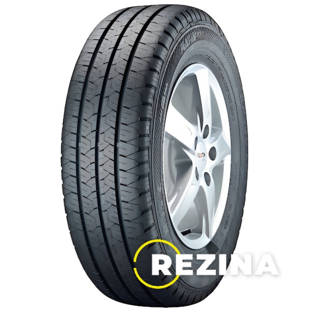 Platin RP-520 Van 225/75 R16C 121/120R Czech Republic 2024