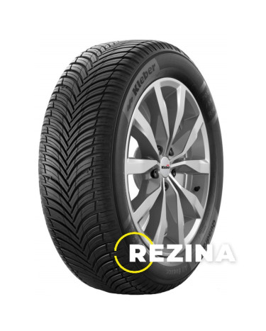 Kleber Quadraxer 3 165/65 R14 79T