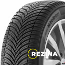 Kleber Quadraxer 3 165/65 R14 79T