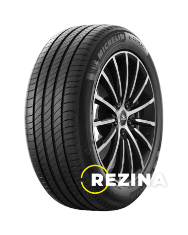 Michelin e.Primacy 285/45 R20 112V XL POL