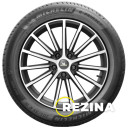 Michelin e.Primacy 285/45 R20 112V XL POL
