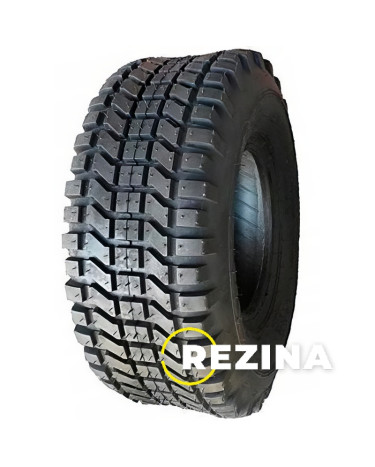 BKT TR 360 (s/g) 18.00/7 R8 76A6 PR6 TL