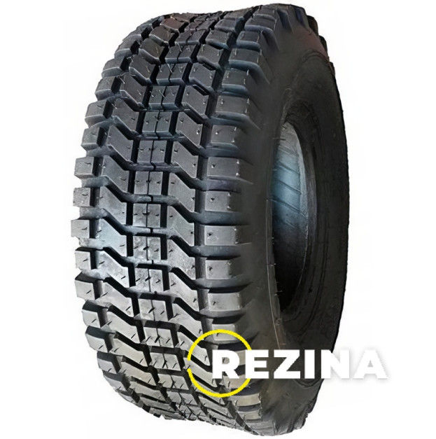 BKT TR 360 (с/г) 18.00/7 R8 76A6 PR6 TL