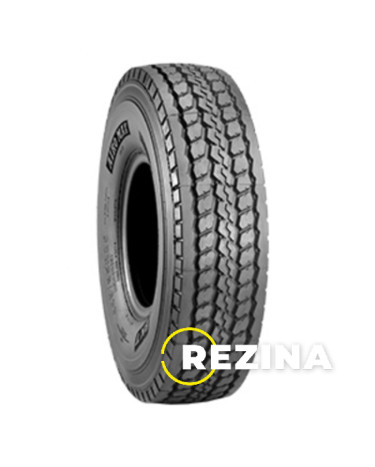 BKT AIROMAX AM 27 (индустриальная) 385/95 R25 170F