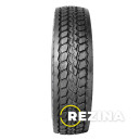BKT AIROMAX AM 27 (индустриальная) 385/95 R25 170F