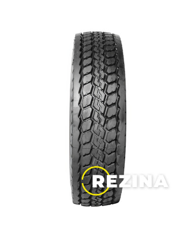 BKT AIROMAX AM 27 (индустриальная) 385/95 R25 170F