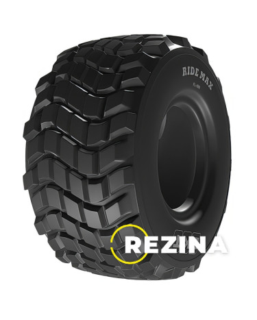 BKT RIDEMAX FL 699 (с/х) 24.00 R20.5 176F TL