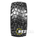 BKT RIDEMAX FL 699 (с/х) 24.00 R20.5 176F TL