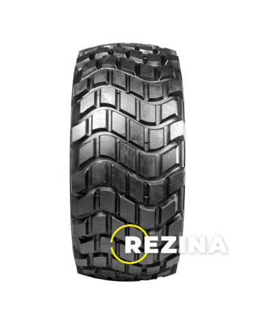 BKT RIDEMAX FL 699 (с/х) 24.00 R20.5 176F TL