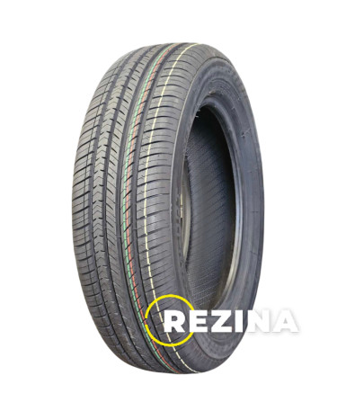 Hifly HF-218 185/65 R14 86H